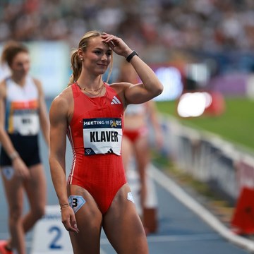 Lieke Klaver - Athletic and Celebrity Shoots Collection in liekeklaver_3659408335157019414.jpg - hidden celebrity photo